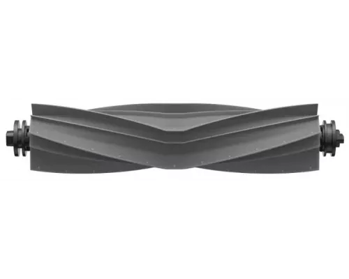 Робот-пылесос Dreame Bot Robot Vacuum and Mop D10s Plus