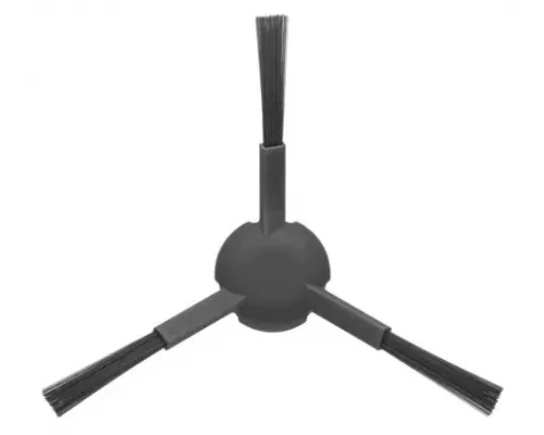 Робот-пылесос Dreame Bot Robot Vacuum and Mop D10s Plus