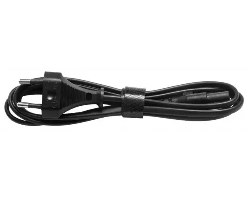 Робот-пылесос Dreame Bot Robot Vacuum and Mop D10s Plus