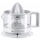 Соковыжималка Braun CJ3000 белый