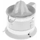Соковыжималка Braun CJ3000 белый