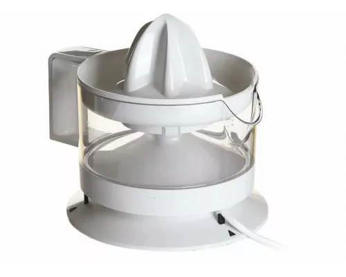 Соковыжималка Braun CJ3000 белый