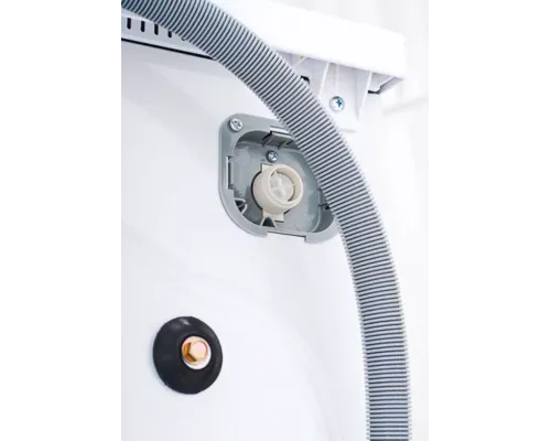 Стиральная машина ATLANT СМА-60C 107-000