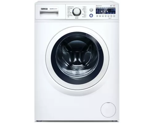 Стиральная машина ATLANT СМА-60У 1010-00 белая