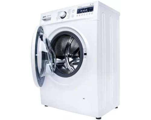 Стиральная машина ATLANT СМА-60У 1010-00 белая