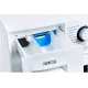 Стиральная машина ATLANT СМА-60У 1010-00 белая