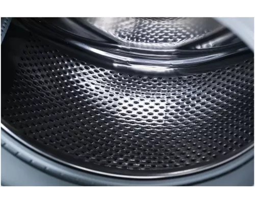 Стиральная машина ATLANT СМА-60У 1010-00 белая