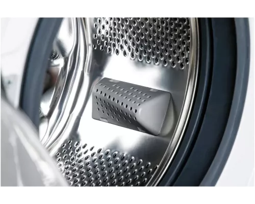 Стиральная машина ATLANT СМА-60У 1010-00 белая