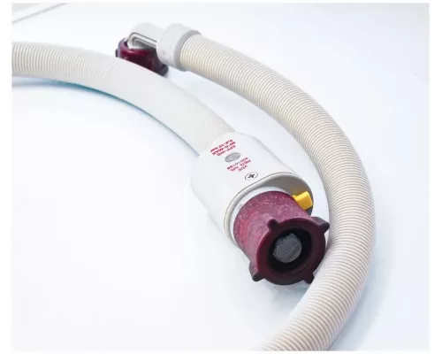 Стиральная машина ATLANT СМА-60У 1010-00 белая