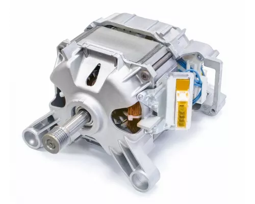 Стиральная машина ATLANT СМА-60У 1010-00 белая