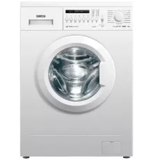 Стиральная машина ATLANT СМА-60У 107-000