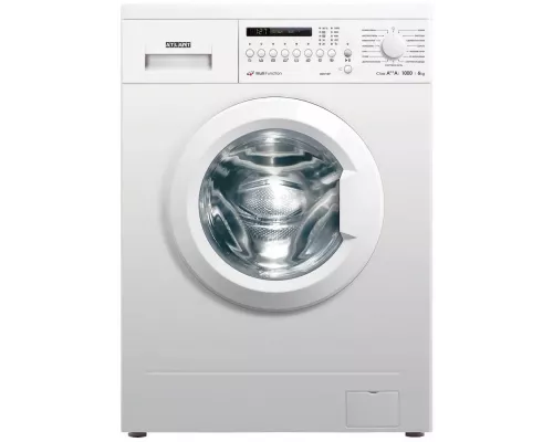 Стиральная машина ATLANT СМА-60У 107-000