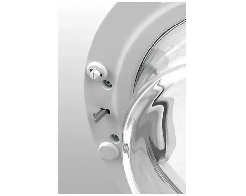 Стиральная машина ATLANT СМА-60У 107-000