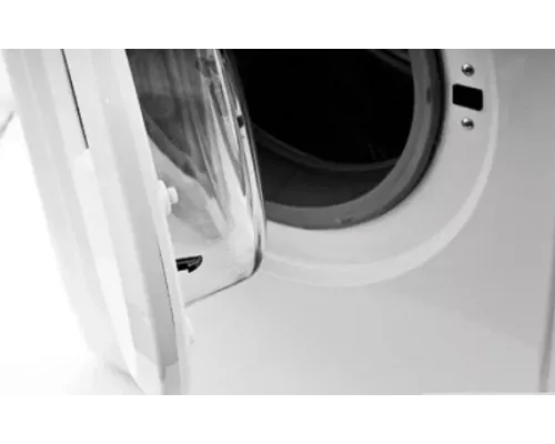 Стиральная машина ATLANT СМА-60У 107-000