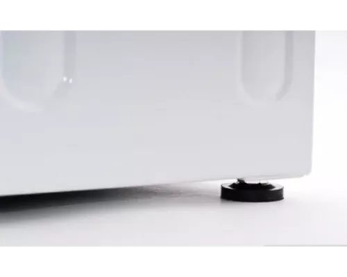 Стиральная машина ATLANT СМА-60У 107-000