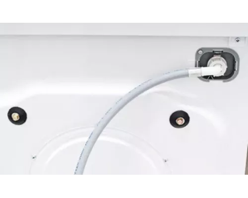 Стиральная машина ATLANT СМА-60У 107-000