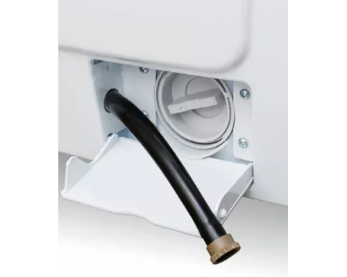 Стиральная машина ATLANT СМА-60У 107-000