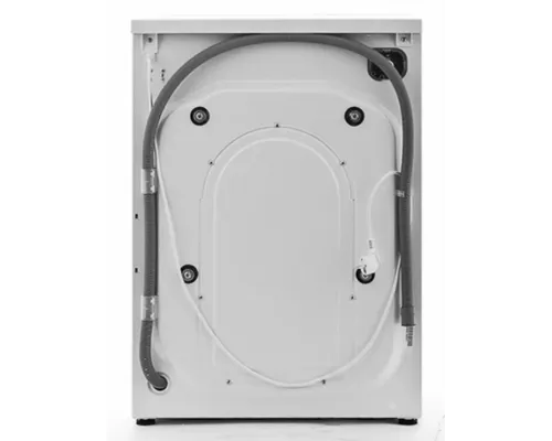 Стиральная машина ATLANT СМА-60У 107-000