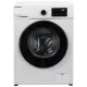 Стиральная машина NORDFROST i-WSQ4 7140 W