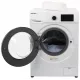Стиральная машина NORDFROST i-WSQ4 7140 W