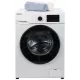 Стиральная машина NORDFROST i-WSQ4 7140 W