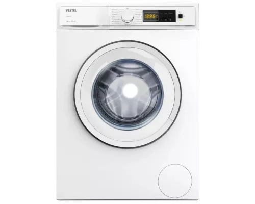 Стиральная машина VESTEL WMW5100T1