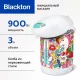 Термопот Blackton Bt TP332 Креативные наклейки