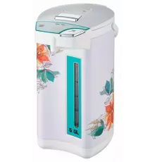 Термопот ECON ECO-510TP