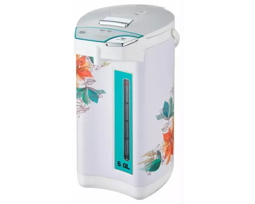 Термопот ECON ECO-510TP