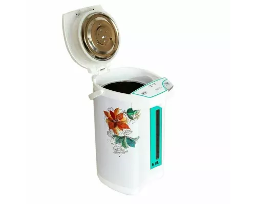 Термопот ECON ECO-510TP