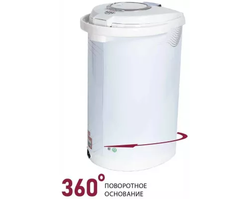 Термопот Pioneer TP710