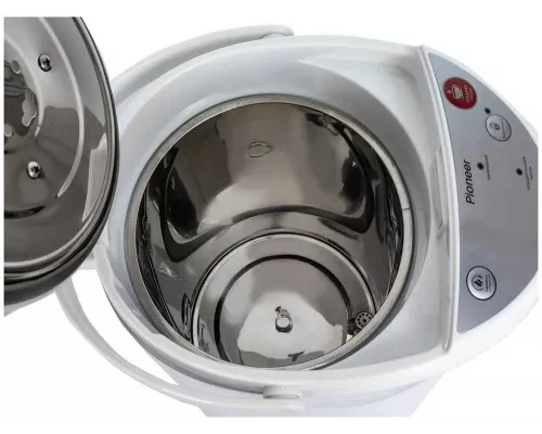 Термопот Pioneer TP710