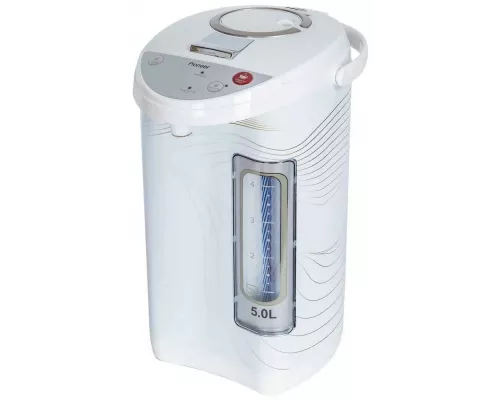 Термопот Pioneer TP710