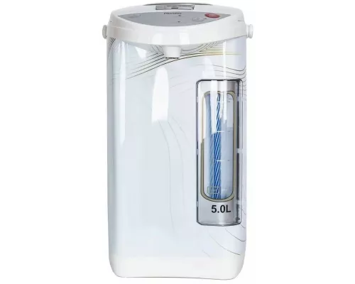 Термопот Pioneer TP710