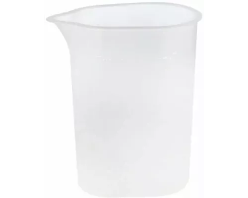 Утюг Centek CT-2362