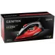 Утюг Centek CT-2362