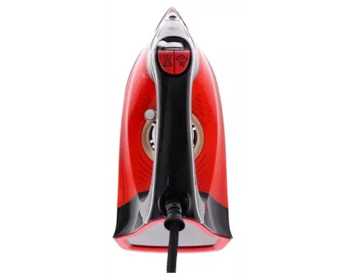 Утюг Centek CT-2362