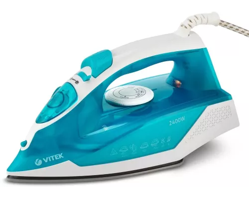 Утюг VITEK VT-8307