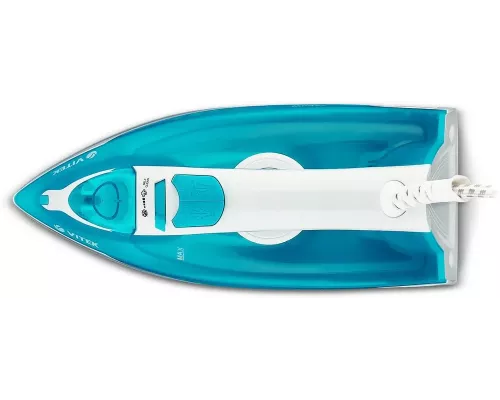 Утюг VITEK VT-8307