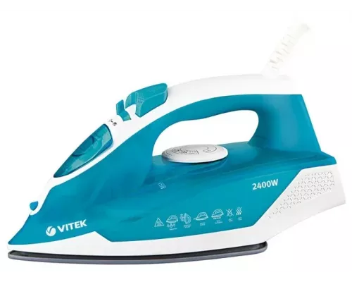 Утюг VITEK VT-8307