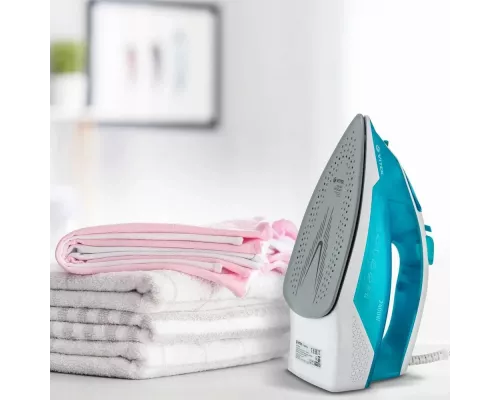 Утюг VITEK VT-8307