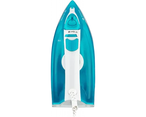 Утюг VITEK VT-8307