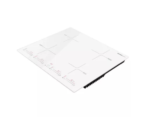 Варочная поверхность HOMSair HIC64SWH