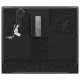 Варочная поверхность HOMSair HIC64SWH