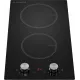 Варочная поверхность MAUNFELD CVI292MBK