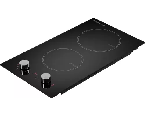 Варочная поверхность MAUNFELD CVI292MBK
