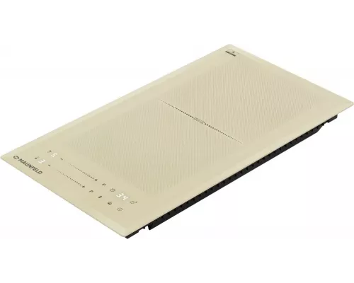 Варочная поверхность MAUNFELD CVI292S2FBG LUX