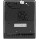 Варочная поверхность MAUNFELD CVI453SBWH