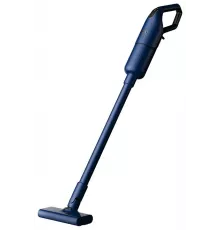 Вертикальный пылесос DEERMA DX1000