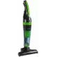 Вертикальный пылесос Endever SkyClean VC-292 черный/зеленый